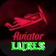 lures Max Pro v4.6.9