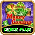 lures Money Supreme v3.2.3