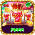 M666 Gold v5.8.5