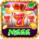 M666 Gold v5.8.5