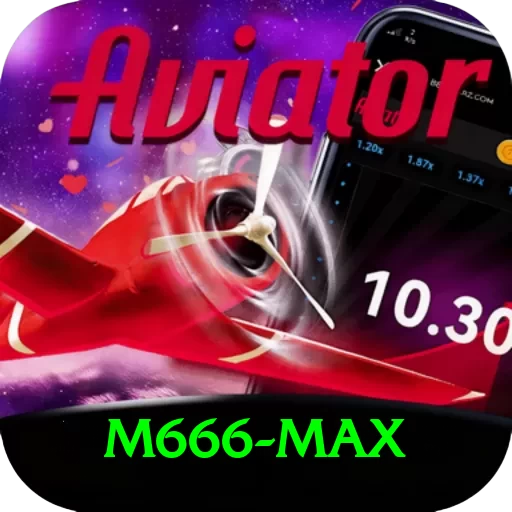 M666 Pakistan Turbo v4.9.9 - 2