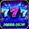 M666 Casino Official v5.7.2