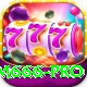 m666 Deluxe Pro v3.7.5