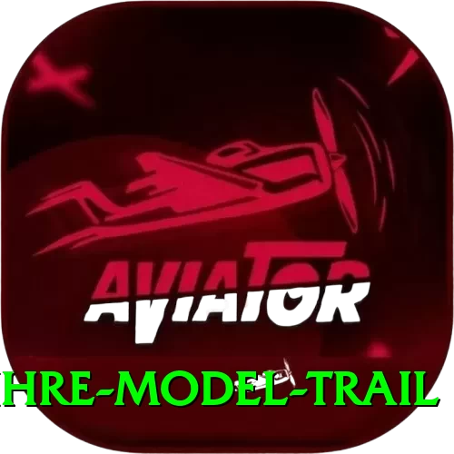 machhapuchhre model trail Apps (Tools & Injectors) Ultimate v2.7.3 - 2