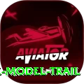 machhapuchhre model trail Apps (Tools & Injectors) Ultimate v2.7.3
