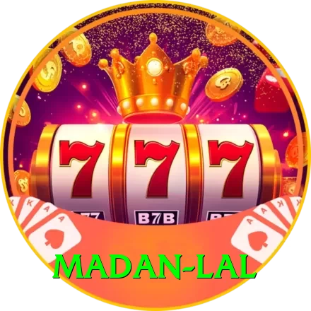madan lal VIP Pro v3.0.3 - 2