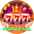madan lal VIP Pro v3.0.3