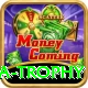 maharaja trophy Pro v1.3.4