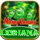 maheesh theekshana Ultimate v2.1.4