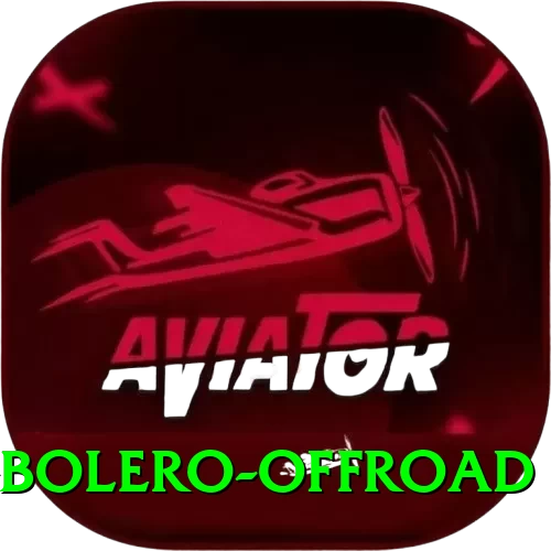 mahindra bolero offroad Apps (Tools & Injectors) Turbo v4.6.9 - 2