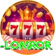 mahipal lomror Turbo v3.7.7
