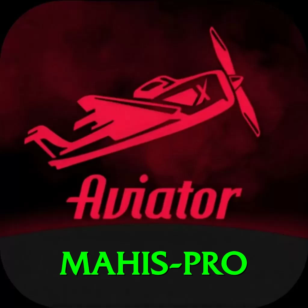 mahis Supreme APK v5.0.5 - 2