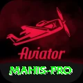mahis Supreme APK v5.0.5