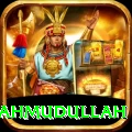 mahmudullah Deluxe Pro v4.1.0