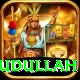 mahmudullah Deluxe Pro v4.1.0