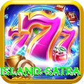 majuli island satra VIP Pro v4.6.9