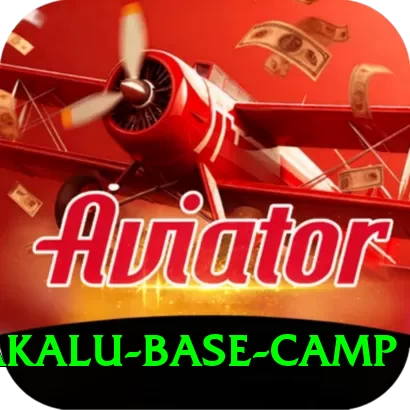 makalu base camp Apps (Tools & Injectors) Premium v3.0.6 - 2
