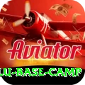 makalu base camp Apps (Tools & Injectors) Premium v3.0.6