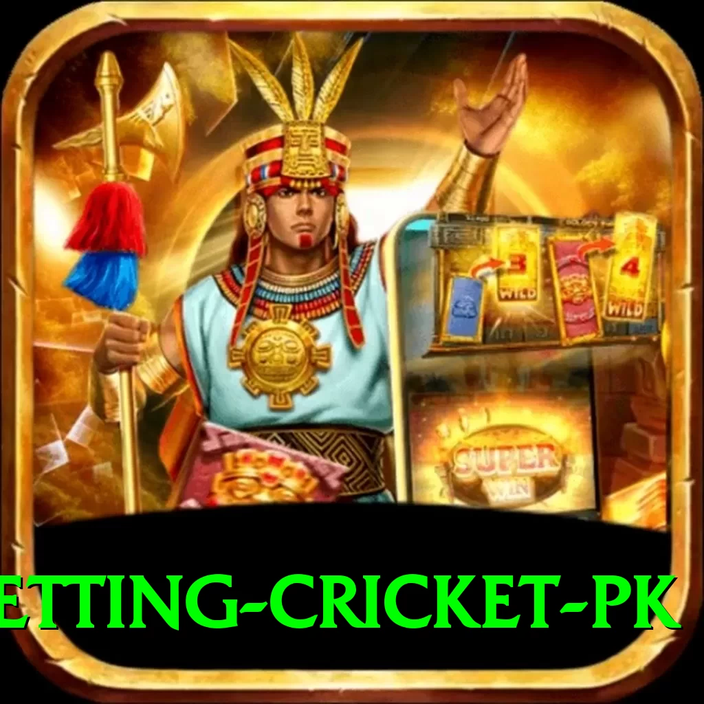 make money betting cricket pk Apps (Tools & Injectors) Gold v3.8.2 - 2