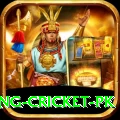 make money betting cricket pk Apps (Tools & Injectors) Gold v3.8.2