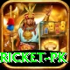 make money betting cricket pk Apps (Tools & Injectors) Gold v3.8.2
