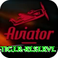manas tiger reserve Pro1 v3.5.1