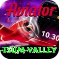 manaslu tsum valley Gold v3.0.3