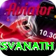mandar hill parsvanath Plus Edition v1.0.6