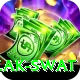mandu peak swat Ultimate Pro v1.8.2
