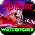 mangla dam watersports Apps (Tools & Injectors) Gold v4.7.5