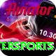 mangla dam watersports Apps (Tools & Injectors) Gold v4.7.5