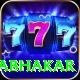 manoj prabhakar Games (Casino & Earning) Turbo v3.9.7