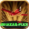 manoj prabhakar Live Casino Pro