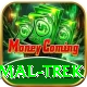 Mardi himal trek Games (Casino & Earning) Gold v2.4.2