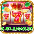 margalla hills islamabad Premium Edition v1.0.8