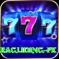 margalla paragliding pk VIP v1.9.4