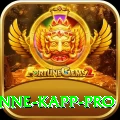 marizanne kapp Extreme APK v4.0.3