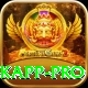 marizanne kapp Extreme APK v4.0.3