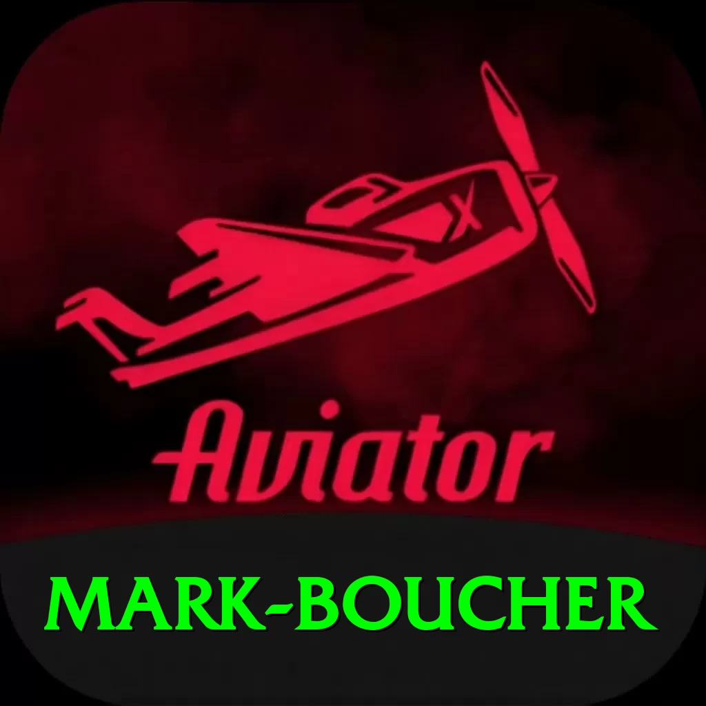 mark boucher Deluxe Edition v1.4.2 - 2