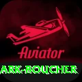 mark boucher Deluxe Edition v1.4.2