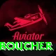 mark boucher Deluxe Edition v1.4.2