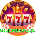 mark boucher Jackpot Legend v1.0.9