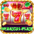 mark waugh - Deluxe v5.3.7