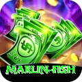 marlin fish VIP Edition v1.2.3