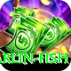 marlin fish VIP Edition v1.2.3