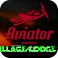 marpha village lodge Ultimate v5.3.2