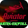 martin guptill Deluxe Edition v3.9.4