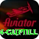 martin guptill Deluxe Edition v3.9.4