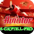 martin guptill Live Champion v1.9.5