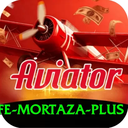 mashrafe mortaza Pro PK v1.7.5 - 2